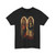 COZZARELLI, Guidoccio - Sts Agatha and Lucy (Artwork) T-Shirt