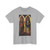 COZZARELLI, Guidoccio - Sts Agatha and Lucy (Artwork) T-Shirt