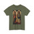 COZZARELLI, Guidoccio - Sts Agatha and Lucy (Artwork) T-Shirt