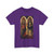 COZZARELLI, Guidoccio - Sts Agatha and Lucy (Artwork) T-Shirt