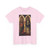 COZZARELLI, Guidoccio - Sts Agatha and Lucy (Artwork) T-Shirt