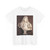 COYSEVOX, Antoine - Louis XIV (Artwork) T-Shirt