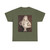 COYSEVOX, Antoine - Louis XIV (Artwork) T-Shirt