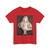 COYSEVOX, Antoine - Louis XIV (Artwork) T-Shirt