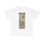 CRABETH, Dirck Pietersz - adameve (Artwork) T-Shirt