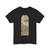 CRABETH, Dirck Pietersz - adameve (Artwork) T-Shirt