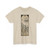 CRABETH, Dirck Pietersz - adameve (Artwork) T-Shirt