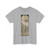 CRABETH, Dirck Pietersz - adameve (Artwork) T-Shirt