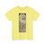 CRABETH, Dirck Pietersz - adameve (Artwork) T-Shirt
