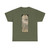 CRABETH, Dirck Pietersz - adameve (Artwork) T-Shirt