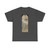 CRABETH, Dirck Pietersz - adameve (Artwork) T-Shirt