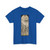 CRABETH, Dirck Pietersz - adameve (Artwork) T-Shirt