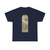 CRABETH, Dirck Pietersz - adameve (Artwork) T-Shirt