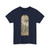 CRABETH, Dirck Pietersz - adameve (Artwork) T-Shirt