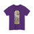 CRABETH, Dirck Pietersz - adameve (Artwork) T-Shirt