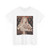 COYSEVOX, Antoine - King Louis XIV (Artwork) T-Shirt