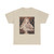 COYSEVOX, Antoine - King Louis XIV (Artwork) T-Shirt