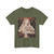 COYSEVOX, Antoine - King Louis XIV (Artwork) T-Shirt