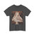 COYSEVOX, Antoine - King Louis XIV (Artwork) T-Shirt