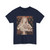 COYSEVOX, Antoine - King Louis XIV (Artwork) T-Shirt