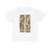 CRABETH, Dirck Pietersz - adameve1 (Artwork) T-Shirt