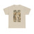 CRABETH, Dirck Pietersz - adameve1 (Artwork) T-Shirt