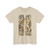 CRABETH, Dirck Pietersz - adameve1 (Artwork) T-Shirt
