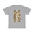 CRABETH, Dirck Pietersz - adameve1 (Artwork) T-Shirt