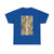 CRABETH, Dirck Pietersz - adameve1 (Artwork) T-Shirt