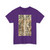 CRABETH, Dirck Pietersz - adameve1 (Artwork) T-Shirt