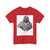 COYSEVOX, Antoine - Bust of the Grand Conde (Artwork) T-Shirt