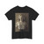 COYSEVOX, Antoine - Bust of Marie Serre (Artwork) T-Shirt