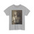 COYSEVOX, Antoine - Bust of Marie Serre (Artwork) T-Shirt