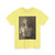 COYSEVOX, Antoine - Bust of Marie Serre (Artwork) T-Shirt