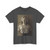 COYSEVOX, Antoine - Bust of Marie Serre (Artwork) T-Shirt