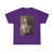 COYSEVOX, Antoine - Bust of Marie Serre (Artwork) T-Shirt