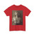 COYSEVOX, Antoine - Bust of Marie Serre (Artwork) T-Shirt