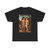 CRANACH, Lucas the Elder - Adam & Eve (Artwork) T-Shirt