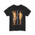 CRANACH, Lucas the Elder - Adam and Eve (Artwork) T-Shirt