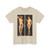 CRANACH, Lucas the Elder - Adam and Eve (Artwork) T-Shirt
