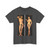 CRANACH, Lucas the Elder - Adam and Eve (Artwork) T-Shirt