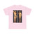 CRANACH, Lucas the Elder - Adam and Eve (Artwork) T-Shirt