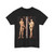 CRANACH, Lucas the Elder - Adam and Eve2 (Artwork) T-Shirt