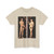 CRANACH, Lucas the Elder - Adam and Eve2 (Artwork) T-Shirt