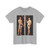 CRANACH, Lucas the Elder - Adam and Eve2 (Artwork) T-Shirt