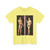 CRANACH, Lucas the Elder - Adam and Eve2 (Artwork) T-Shirt