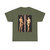CRANACH, Lucas the Elder - Adam and Eve2 (Artwork) T-Shirt