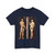 CRANACH, Lucas the Elder - Adam and Eve2 (Artwork) T-Shirt