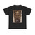 COYPEL, Antoine - Vault decoration (Artwork) T-Shirt