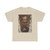 COYPEL, Antoine - Vault decoration (Artwork) T-Shirt